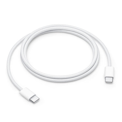 Apple USB-C Charge Cable (1m) - iCase Stores