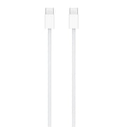 Apple USB-C Charge Cable (1m) - iCase Stores