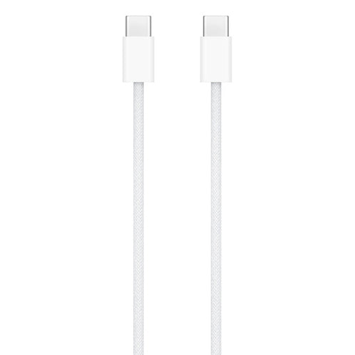 Apple 60W USB-C Charge Cable (1 m) - iCase Stores