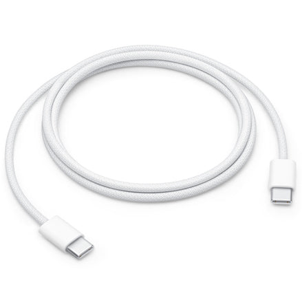 Apple 60W USB-C Charge Cable (1 m) - iCase Stores