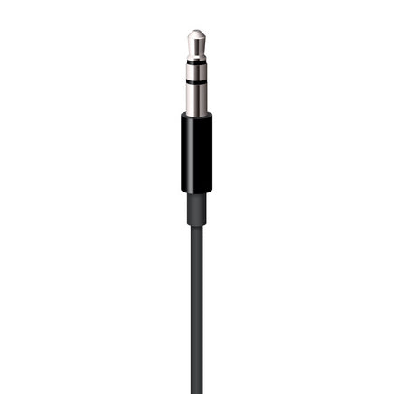 Apple Lightning to 3.5 mm Audio Jack 1.2m 