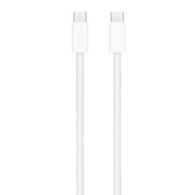 Apple 240W USB-C Charge Cable (2m) - iCase Stores