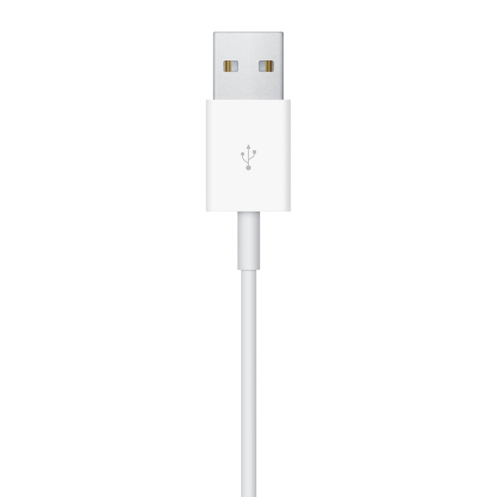 Apple Watch Magnetic Charging USB Cable (1m) - iCase Stores