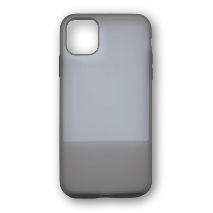 Matte Soft Case - iCase Stores