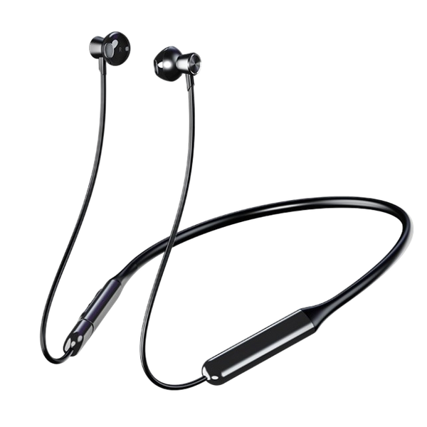 Maxco Knight Wireless Neckband