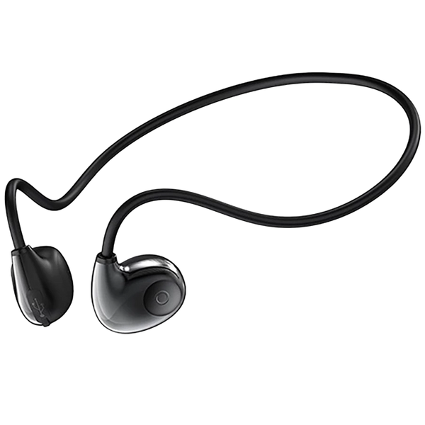 Maxco Air Conducation Wireless Earphones