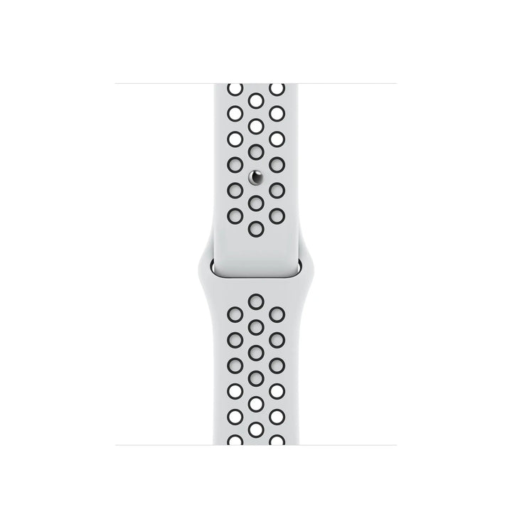 Nike Sport Band For Apple Watch - iCase Stores