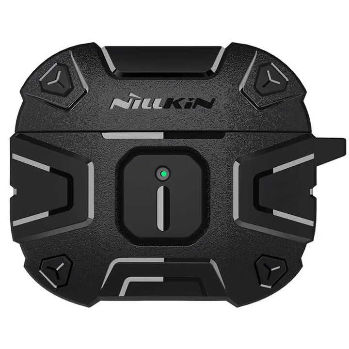 Nillkin AirPods 3 Explorer Protective Case - iCase Stores