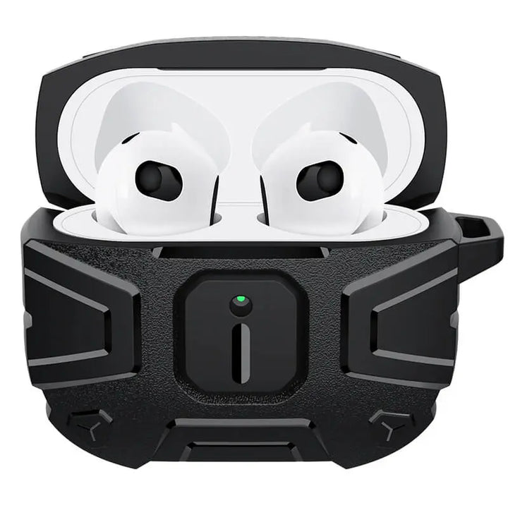 Nillkin AirPods 3 Explorer Protective Case - iCase Stores