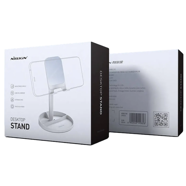 Nillkin Desktop Stand - iCase Stores