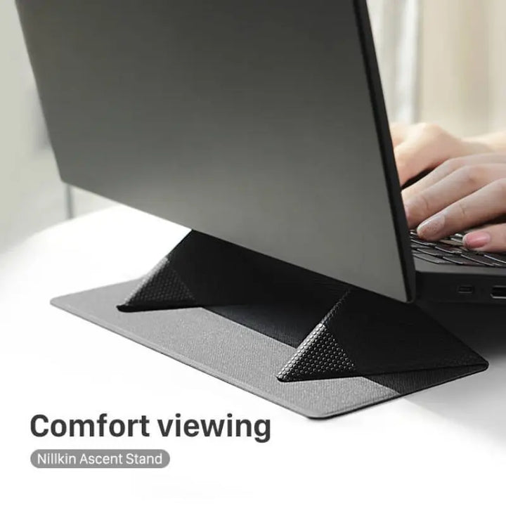 Nillkin Laptop Ascend Stand - iCase Stores