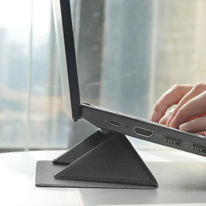 Nillkin Laptop Ascend Stand - iCase Stores