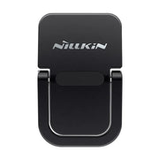 Nillkin Laptop Bolster Portable Stand - iCase Stores