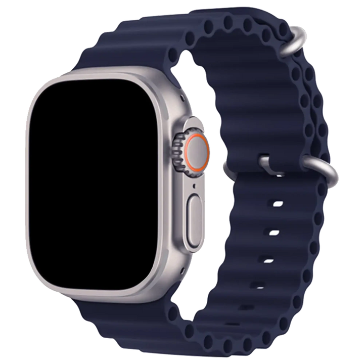 Ocean Apple Watch Band - iCase Stores