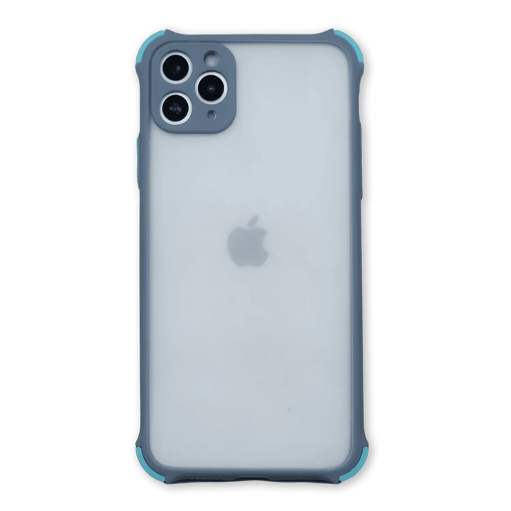 Phantom Shockproof Protection Case - iCase Stores