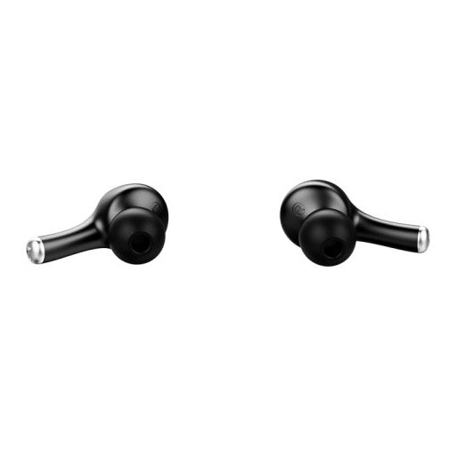 Recci Haydn TWS Wireless Earbuds - iCase Stores