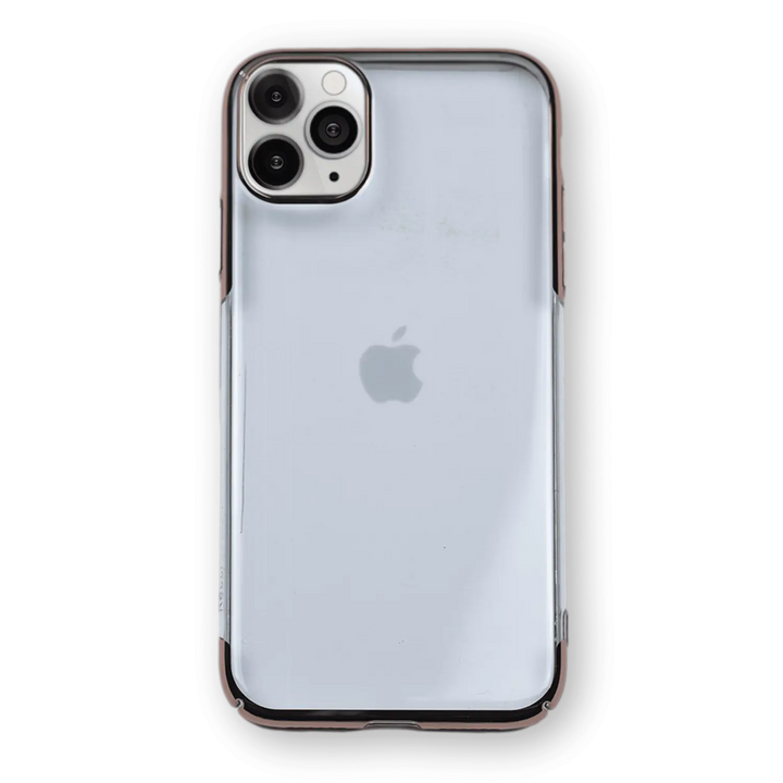 Recci Glint Series Case - iCase Stores