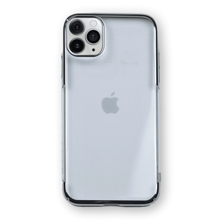 Recci Glint Series Case - iCase Stores