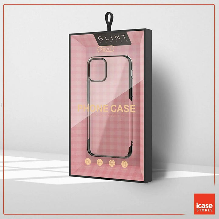 Recci Glint Series Case - iCase Stores