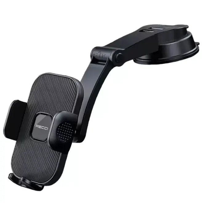 Recci Center Console Rotation Car Holder - iCase Stores