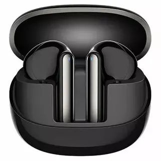 Recci Schumann Wireless Earbuds