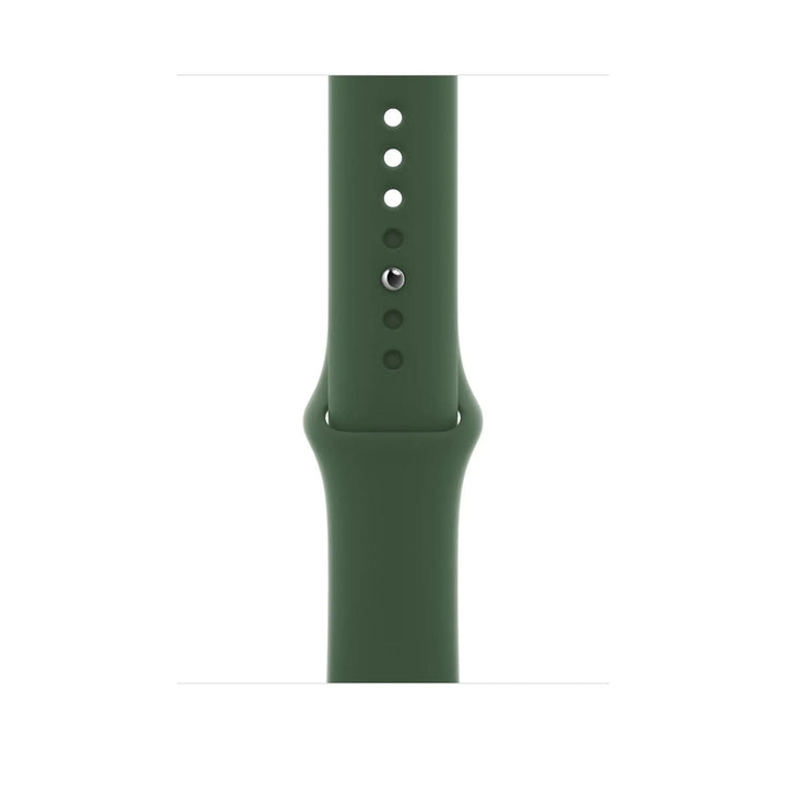 Regular Sport Band for Apple Watch - Clover - iCase Stores