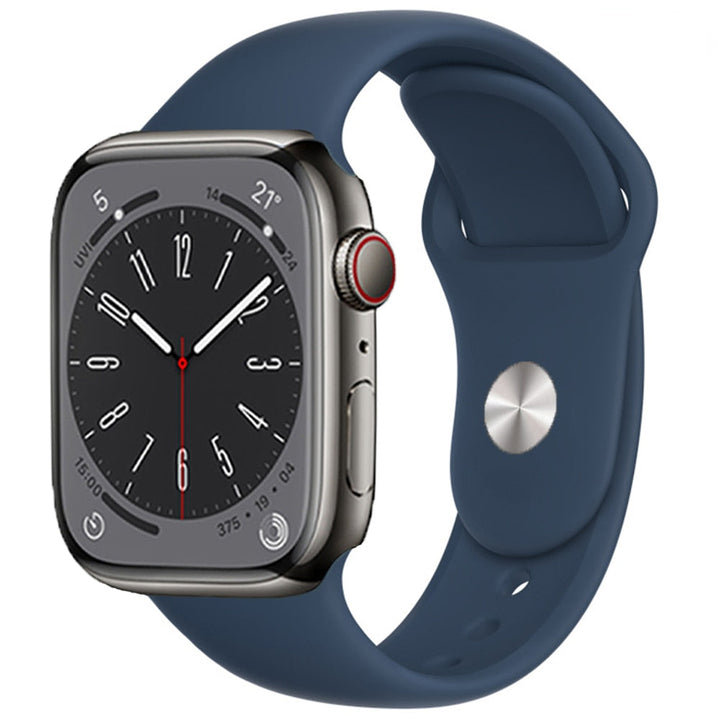 Regular Sport Band for Apple Watch - iCase Stores