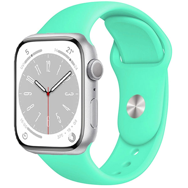 Regular Sport Band for Apple Watch - iCase Stores