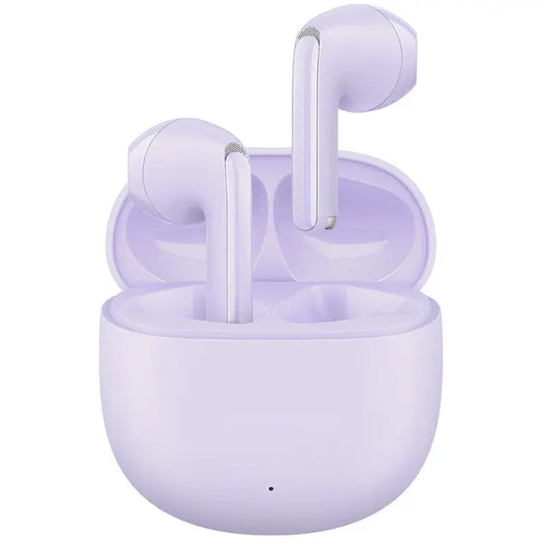 Joyroom Funpods True Wireless Earphones DNC Detect Noise Cancellation Clear Calling - iCase Stores