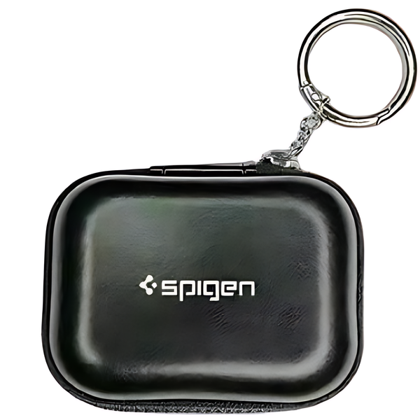 Spigen Universal Airpods Case - iCase Stores