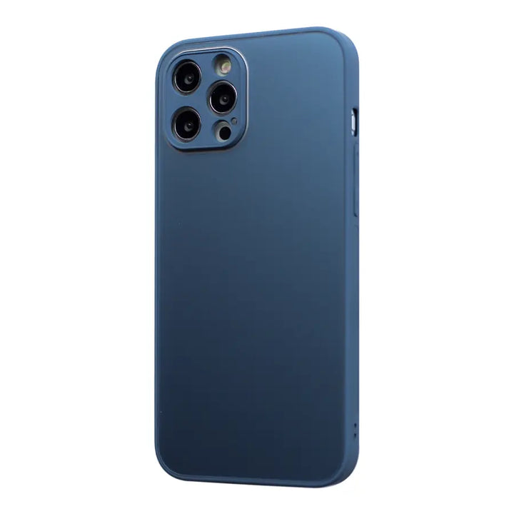 Super Shield Shockproof Case - iCase Stores