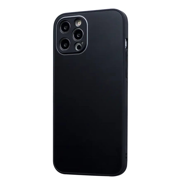 Super Shield Shockproof Case - iCase Stores