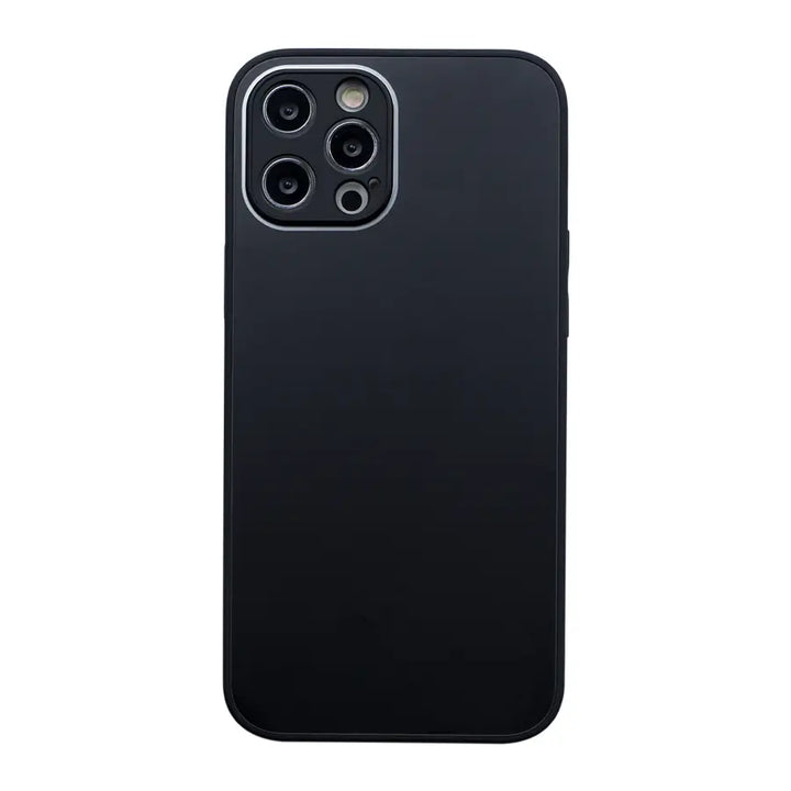 Super Shield Shockproof Case - iCase Stores