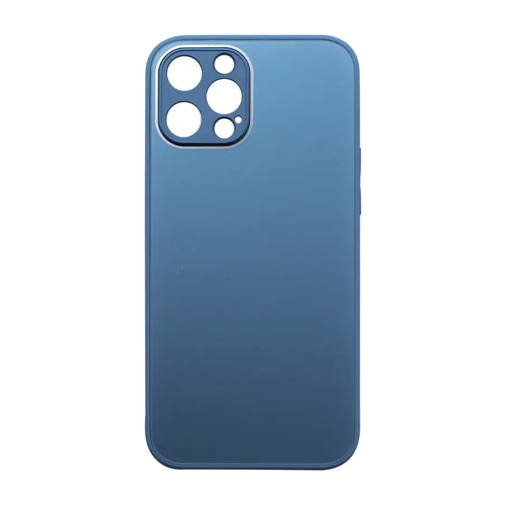 Super Shield Shockproof Case - iCase Stores