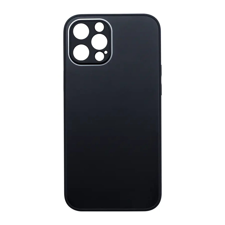 Super Shield Shockproof Case - iCase Stores