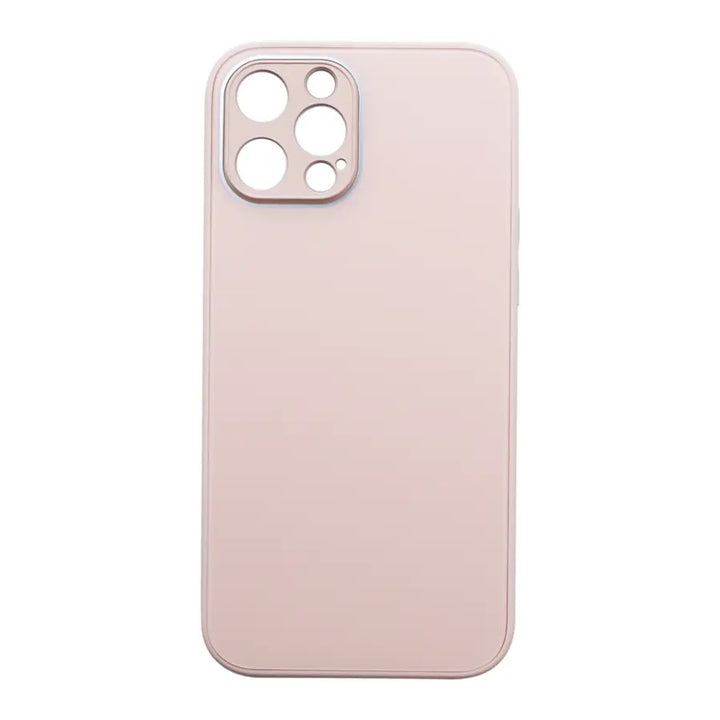 Super Shield Shockproof Case - iCase Stores