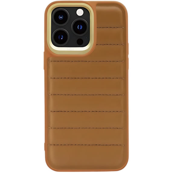 Kajsa Horizon Bumper Case