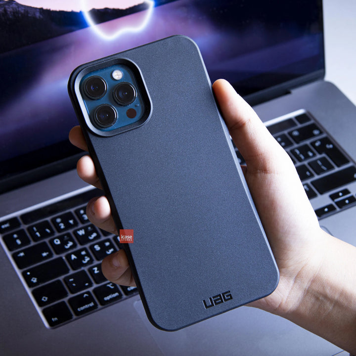UAG Outback Series Case - iCase Stores