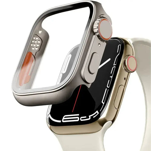 Apple 4 watch accessories best sale