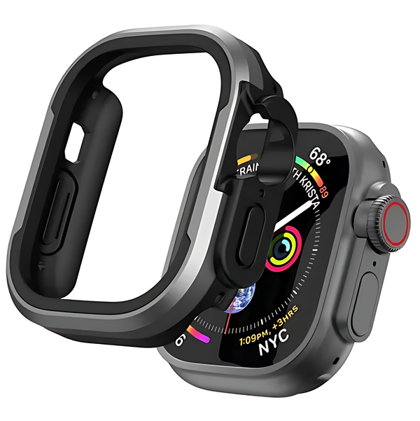 WiWU Defender Watch Case For Apple Watch