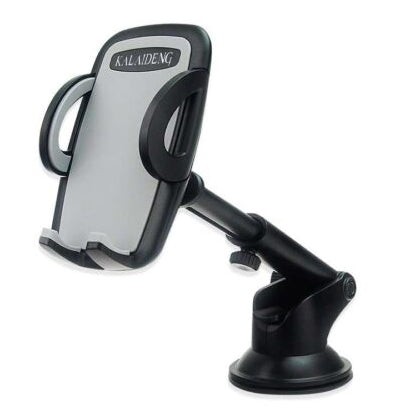 Kalaideg Car Holder for Smart Phones - iCase Stores