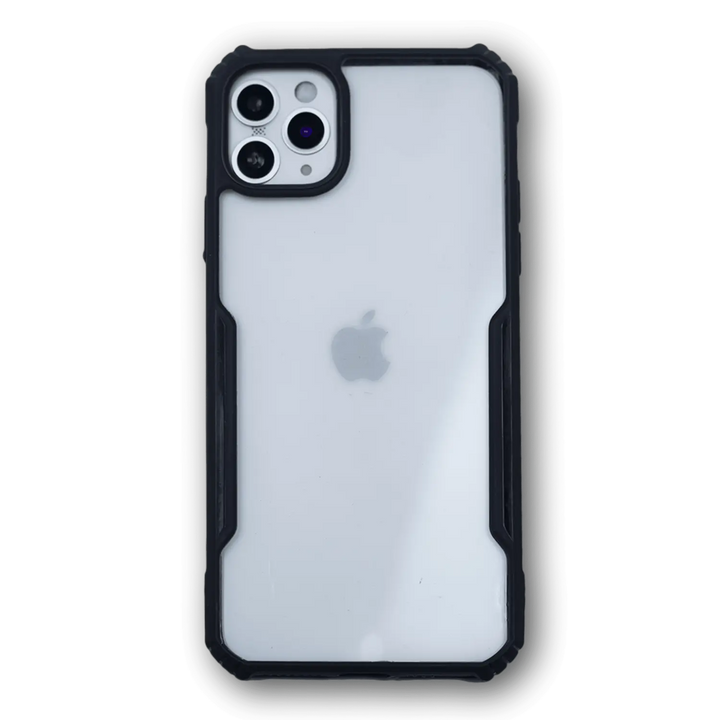 Xundd Shockproof Case - iCase Stores