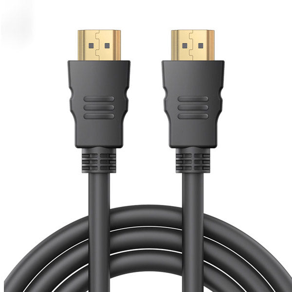 Yesido HDMI Cable 4K Ultra HD Extension Cable - iCase Stores