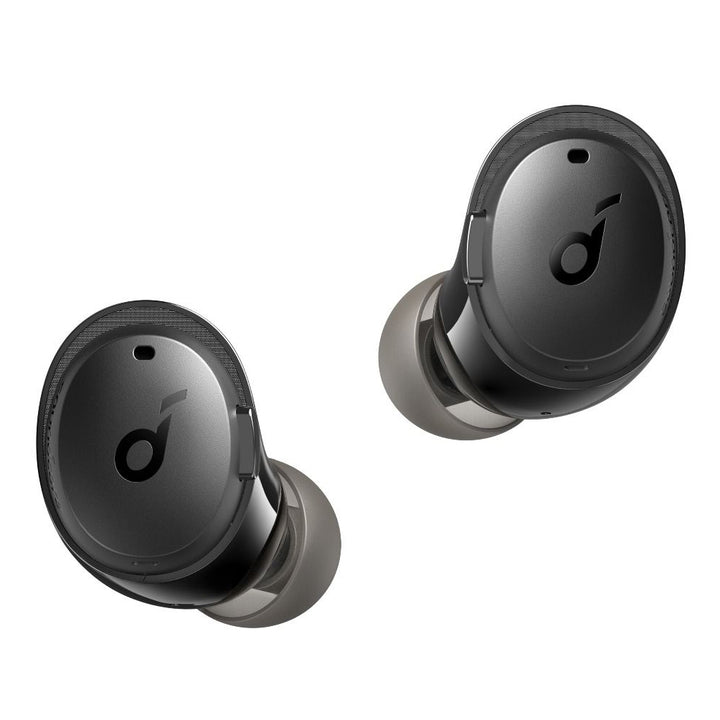 Soundcore By Anker Life Dot 3i Noise Cancelling Earbuds - iCase Stores