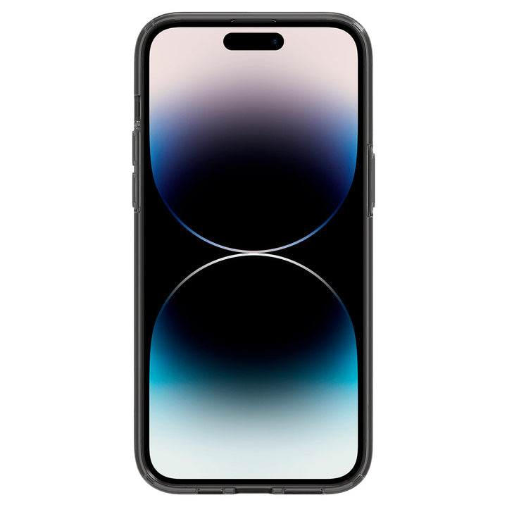 Spigen Ultra Hybrid Zero One Case (MagFit) - iCase Stores