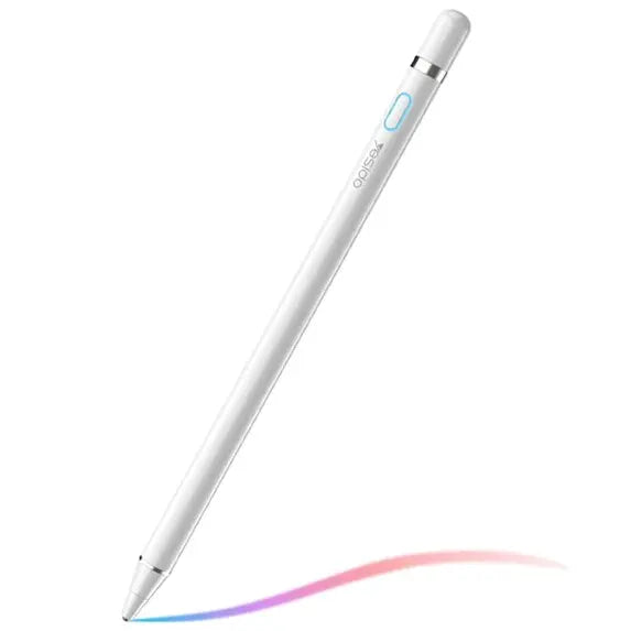 Yesido Universal High Sensitive Active Capacity Touch Screen Stylus - iCase Stores