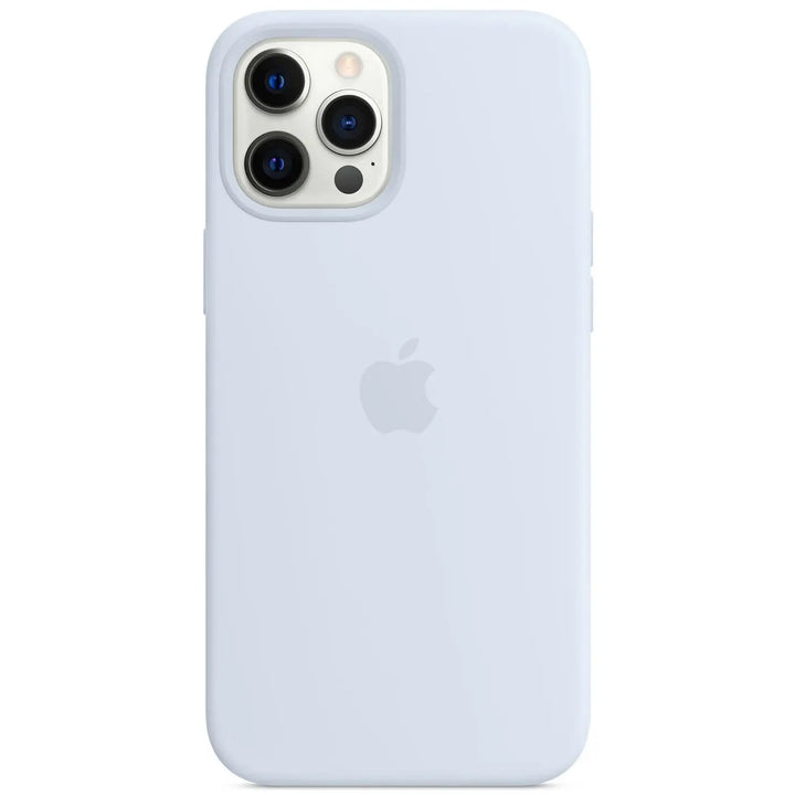 iPhone Silicone Case - iCase Stores