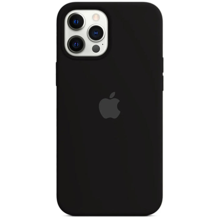 iPhone Silicone Case - iCase Stores