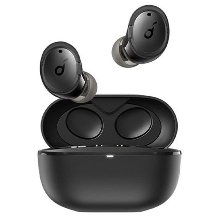 Soundcore By Anker Life Dot 3i Noise Cancelling Earbuds - iCase Stores