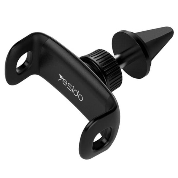 Yesido Air Vent Car Holder - iCase Stores